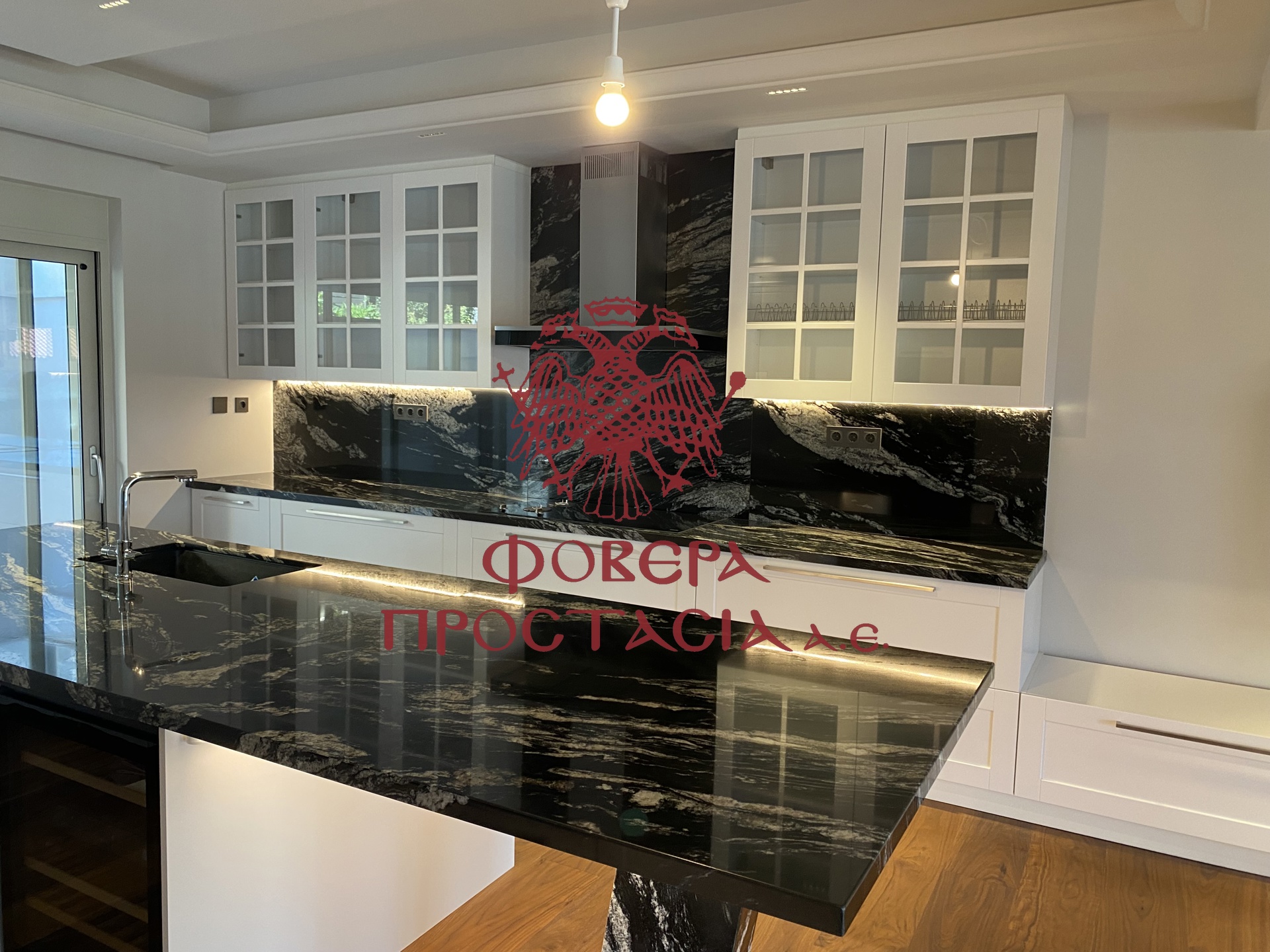 51e69511c8cd4d95909c993fdefa7942