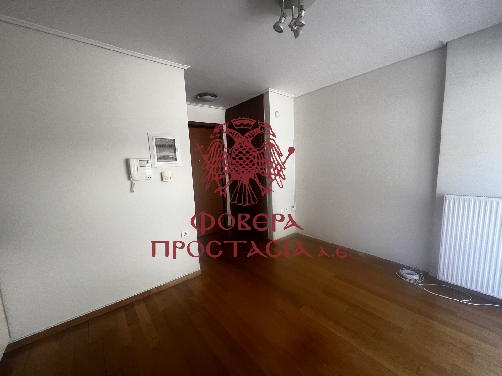 52cc85852f6c48d985424430770418d3