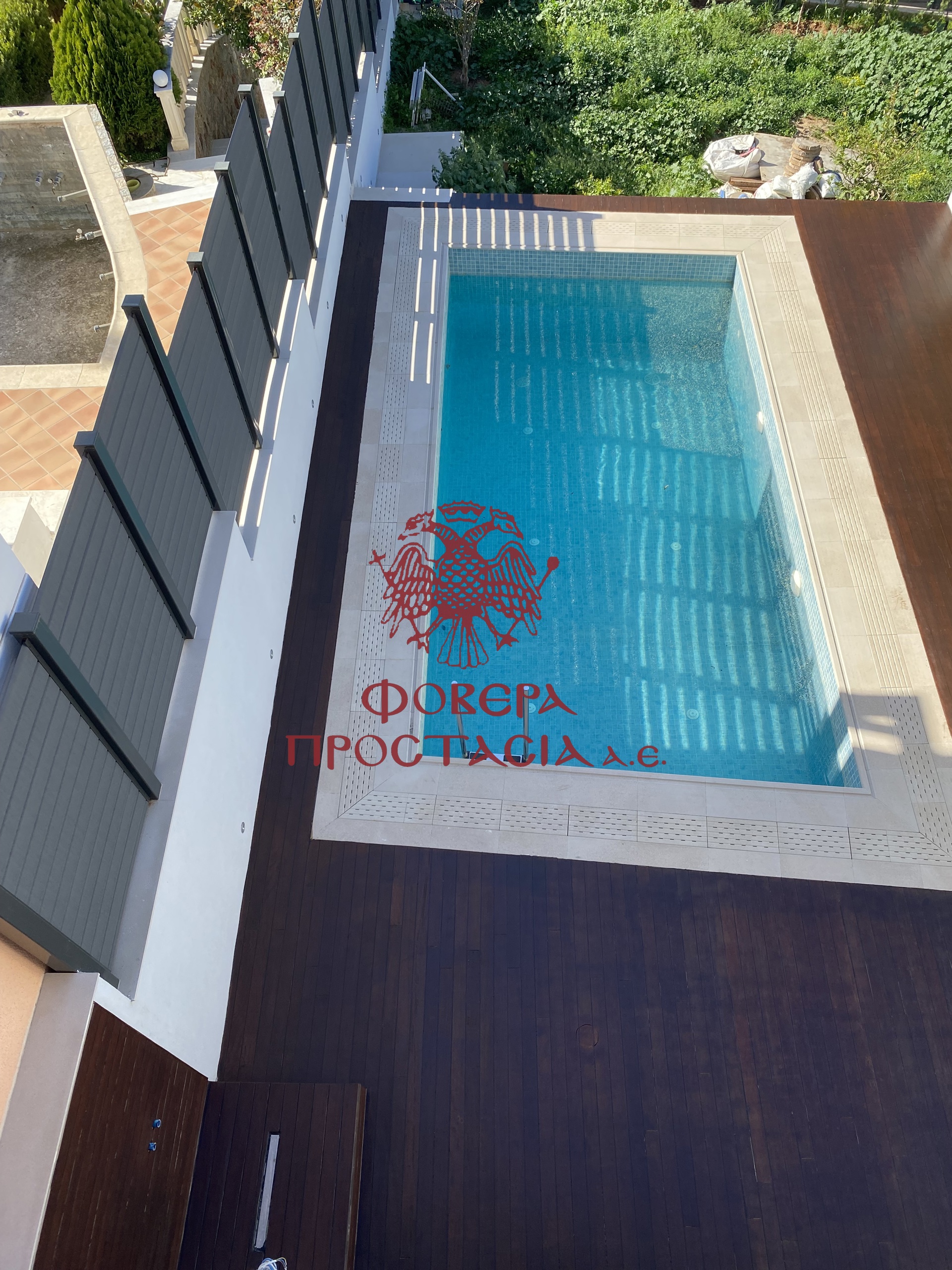 59d2efacecec42e782e11d3204dbb16e