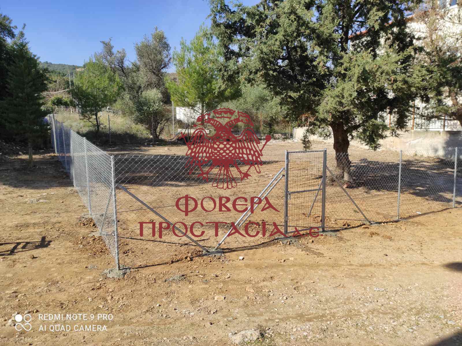 5df241a5cae642308002d9b086a2136d