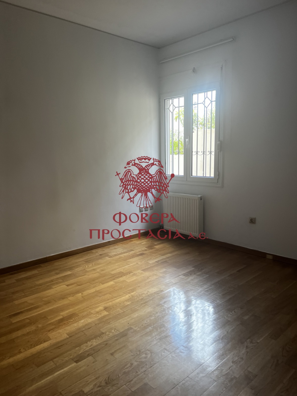 6fcb7df14c9f416587864d20919b893d