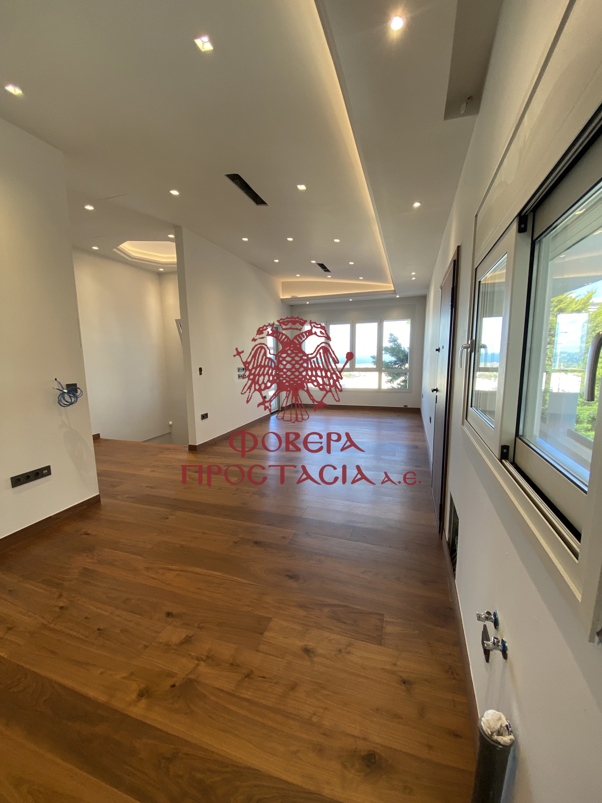 7227ae24e04a437a950520ad1794648b