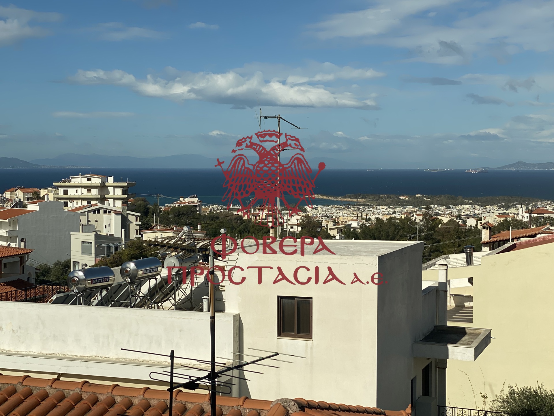 73c78ad049e4473d9d6c5c105f748bc9