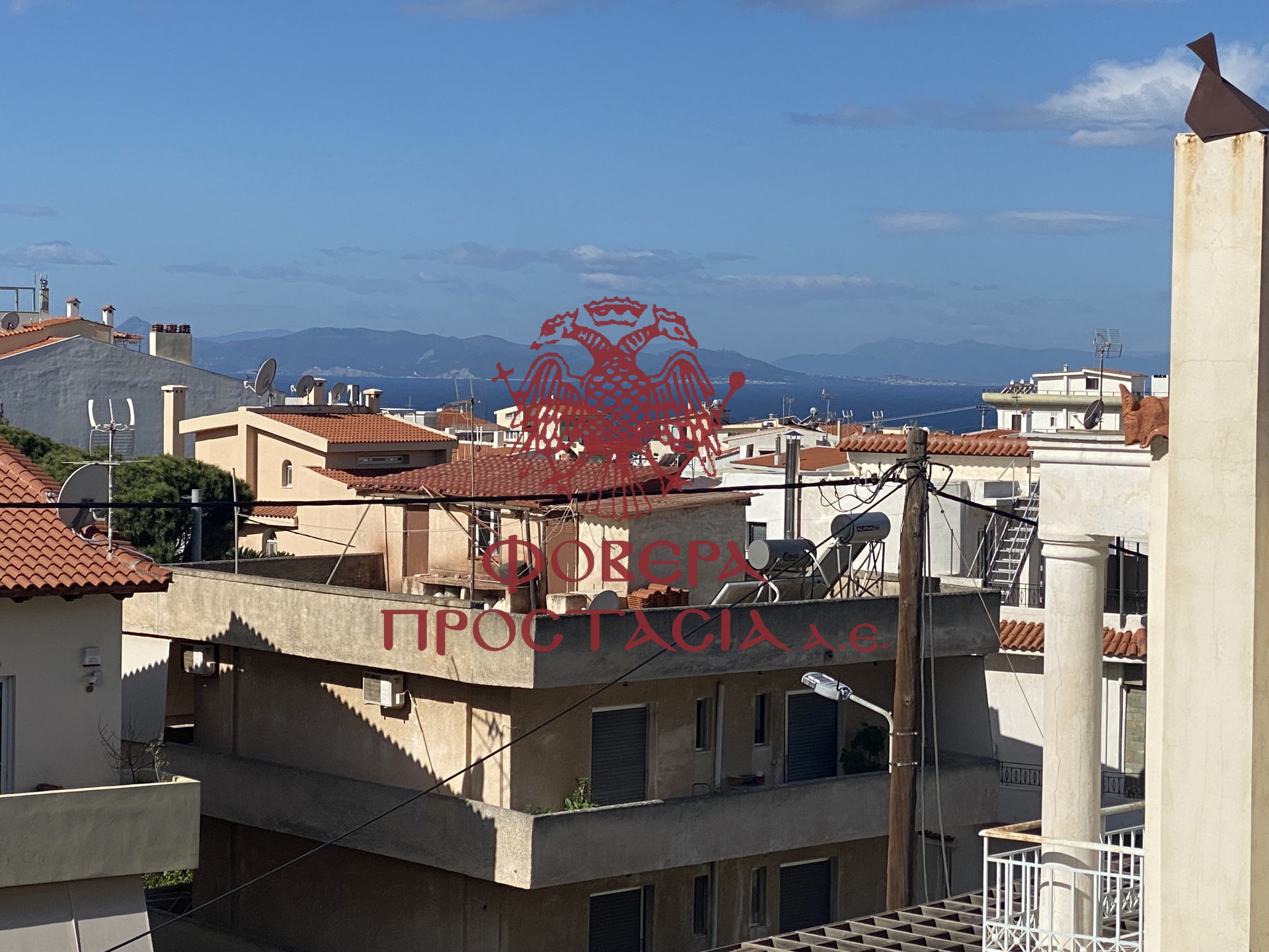 77c4bea487a24e8f9f3eb3cbd2ba53b4