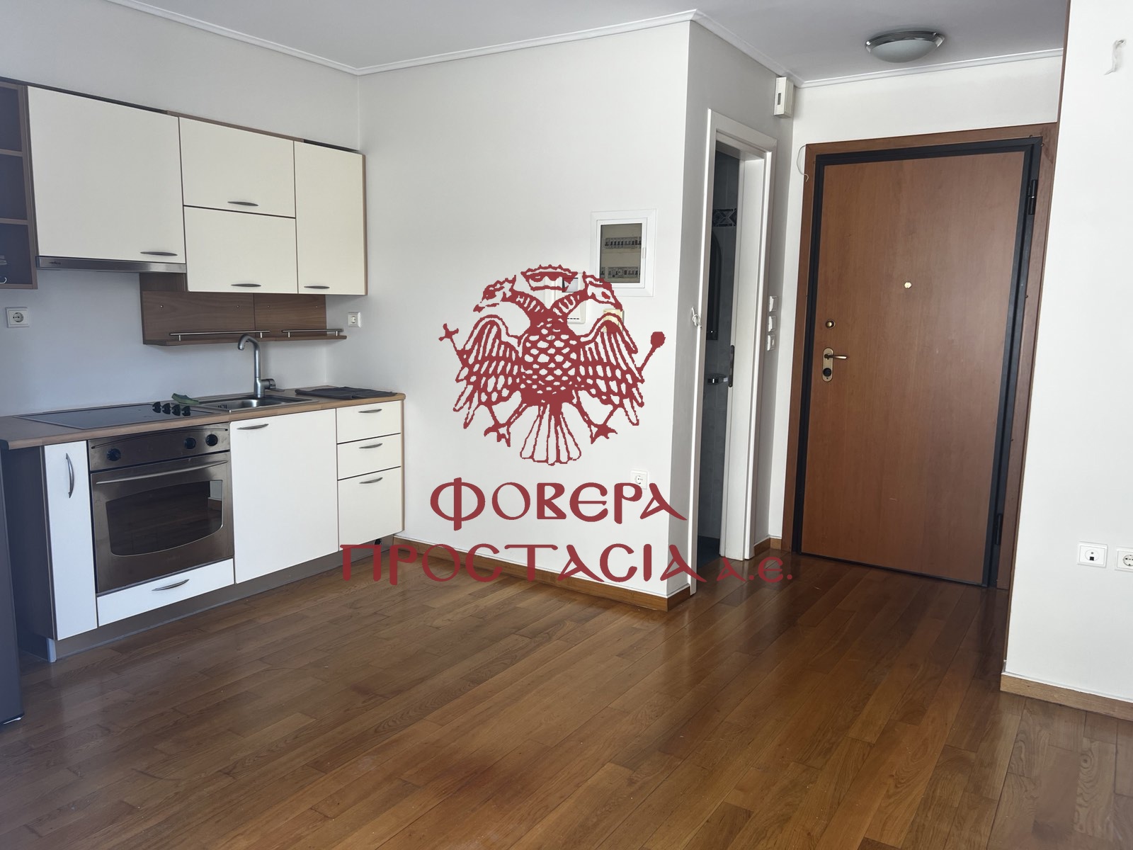 79ce4326434d4ecca056ea4cb5972698-1