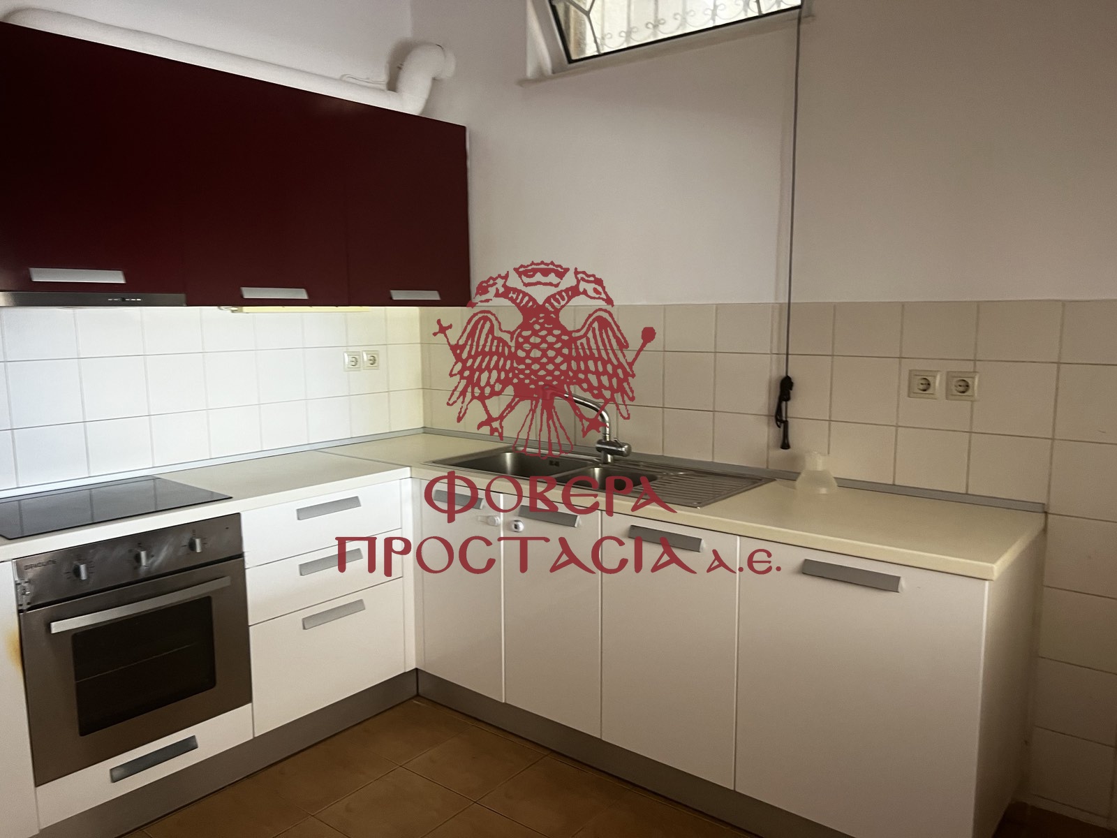 7b11d3cb839e47e29da8ba2751de134f