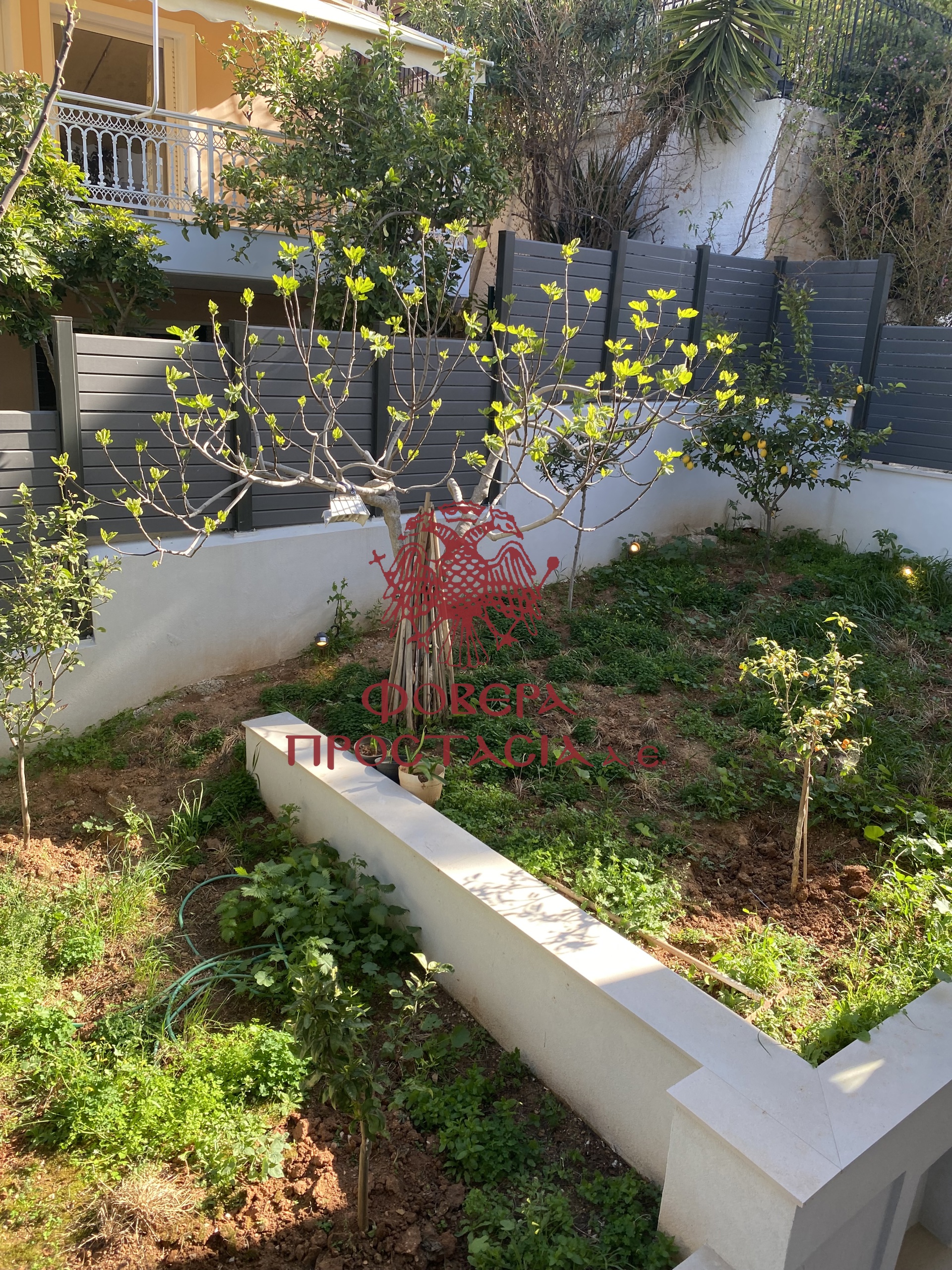 7d26aa1379b2464a9d1aad74efef2e26