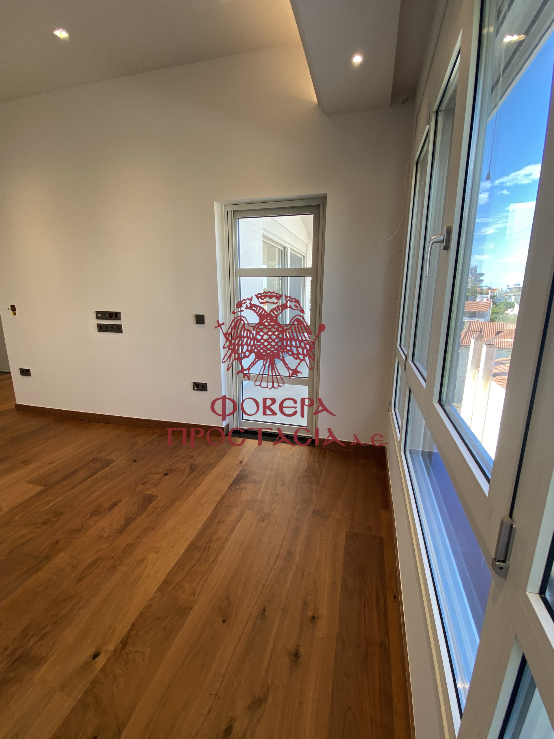 80f8e1985f4b4b6786e087db0e99766a