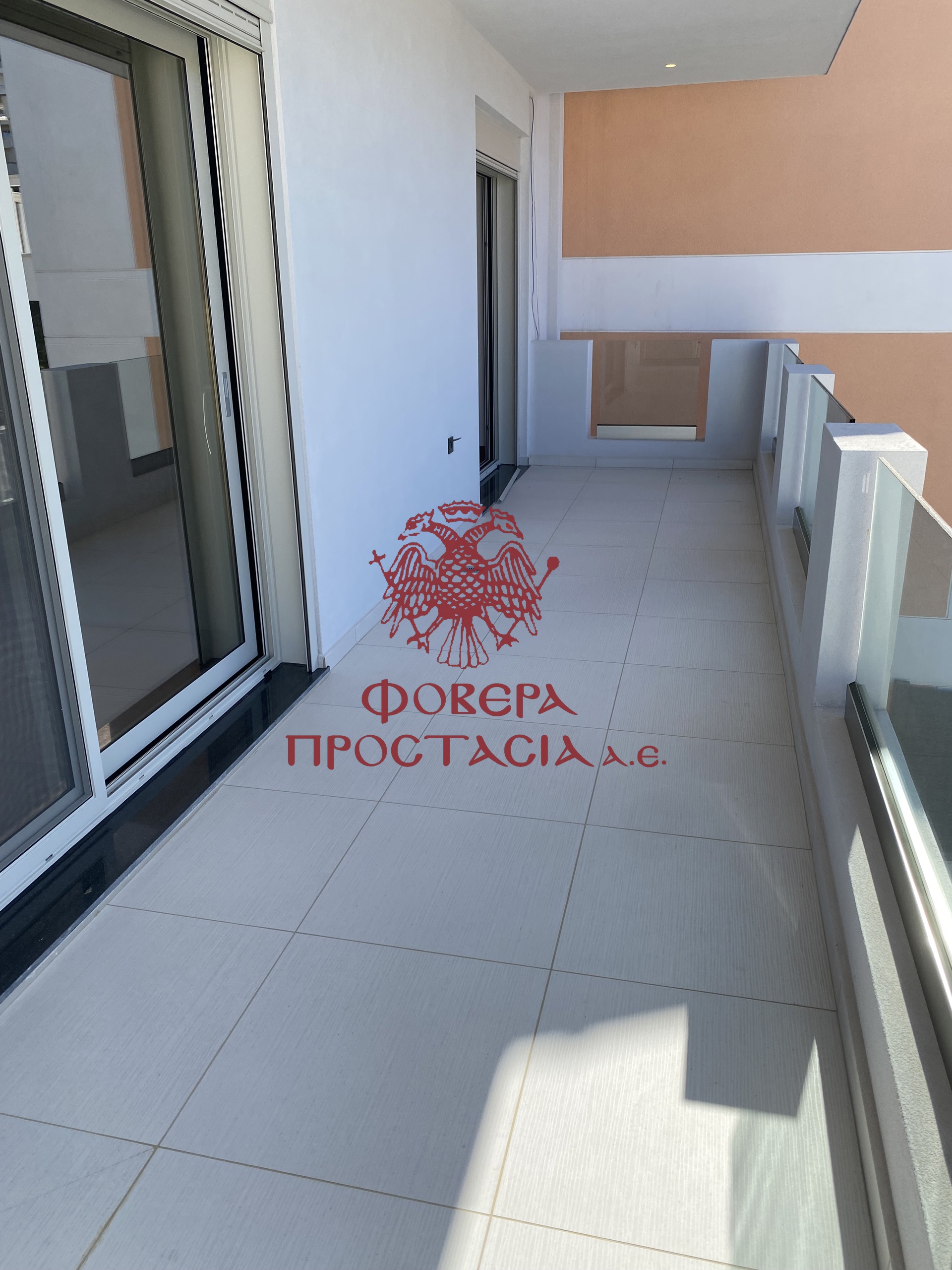 924e1d7829d2477d906251c425585c28