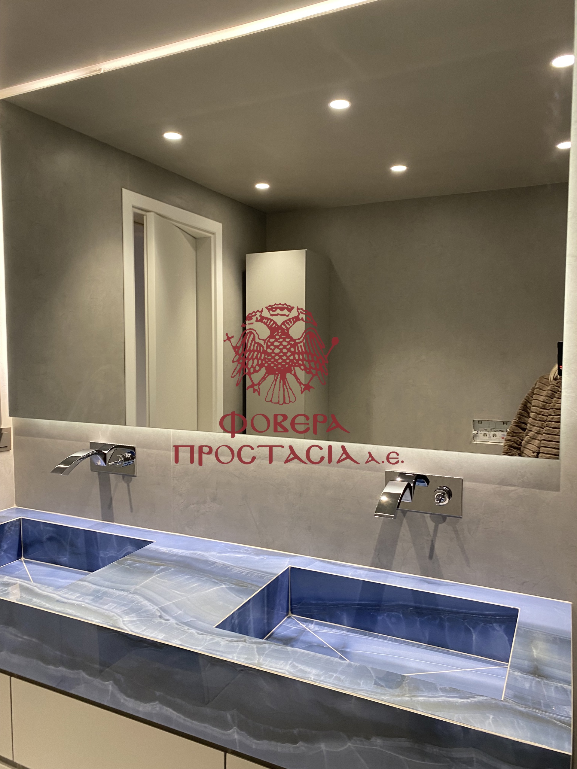 975d6c502fa041b48613019dbb7756e2