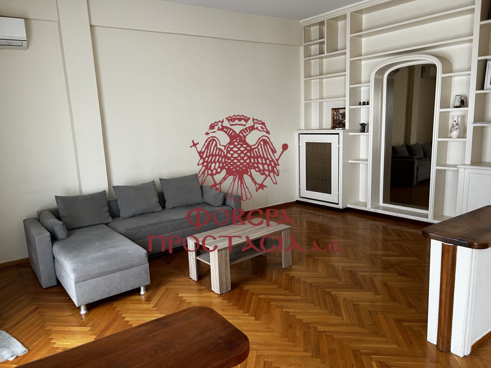 9e46712956e64a0fbc094a9ca7c2b5e1