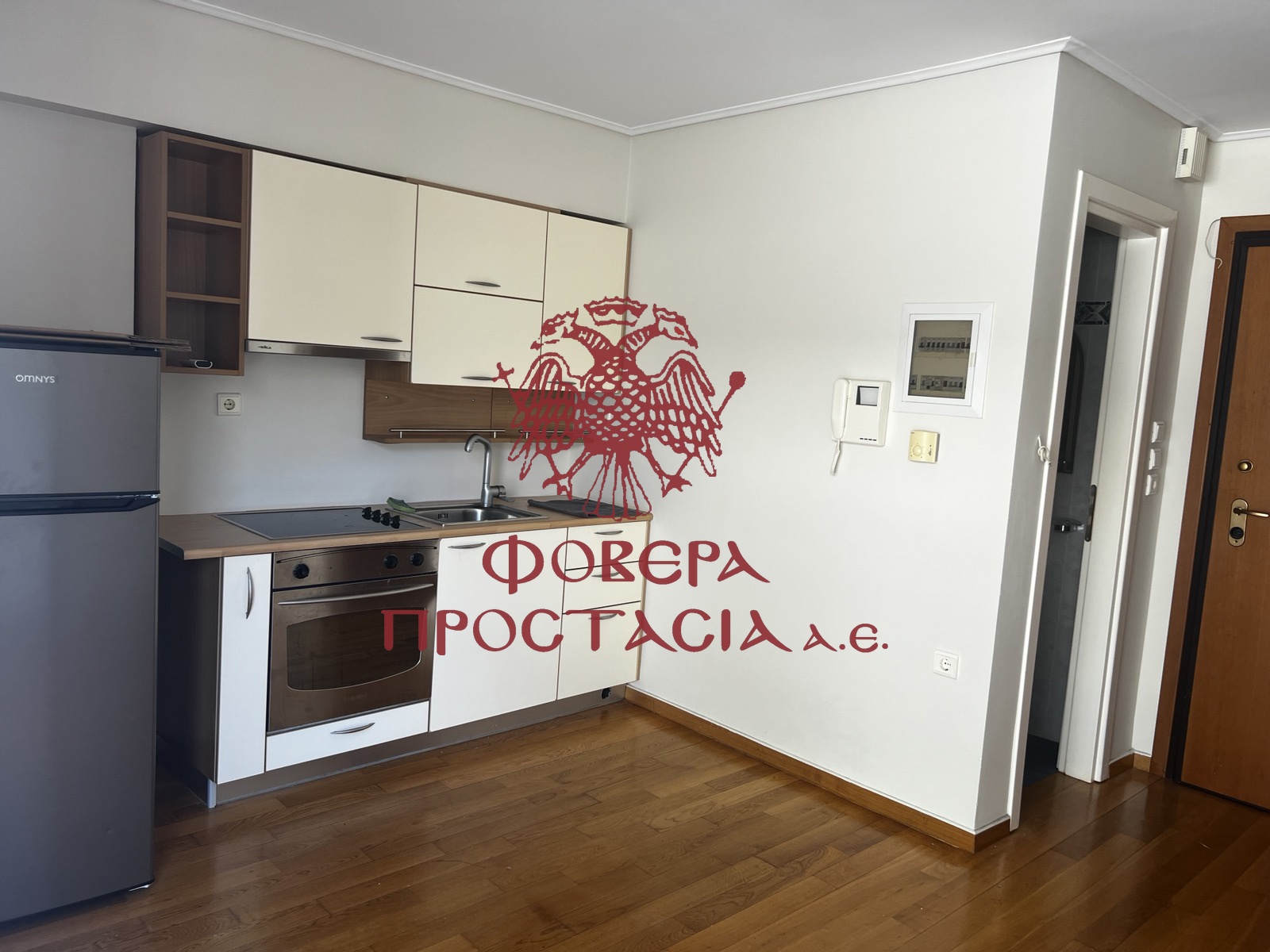 9f9d781388a74edfaaf6a8ba2c1ee106