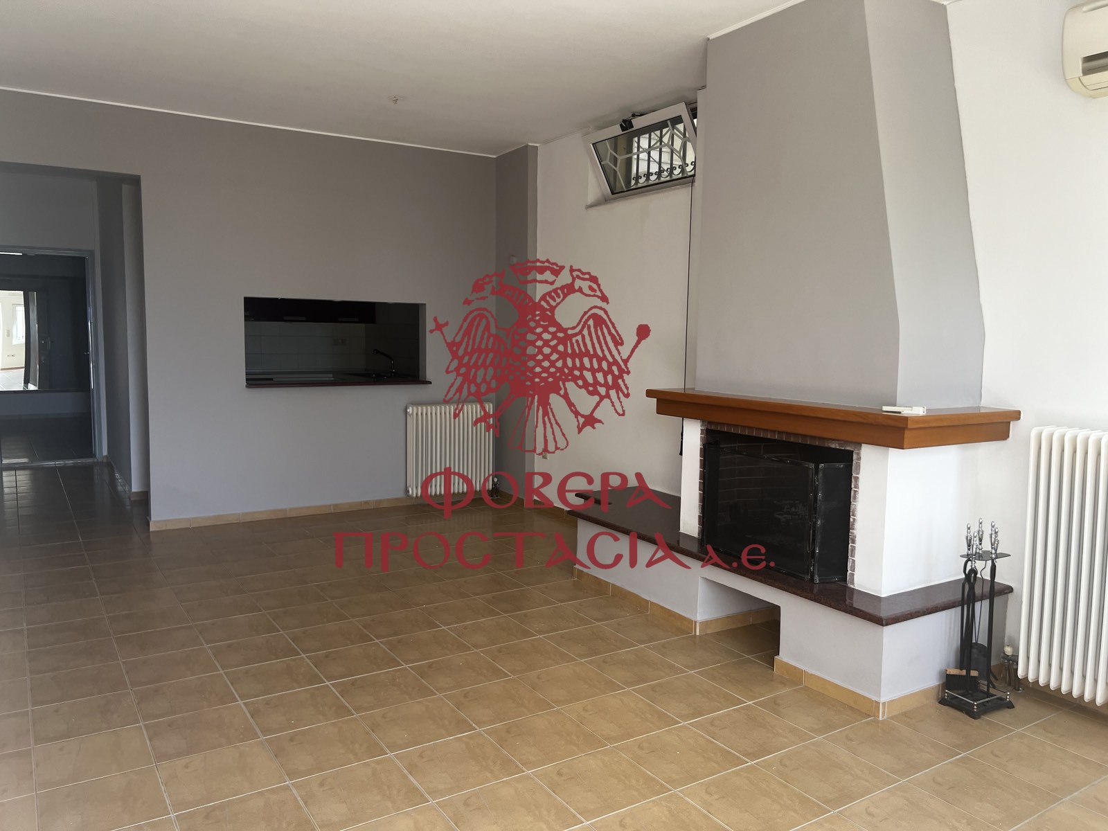 a5b6ab11ace348299ff8f69f07b4373c