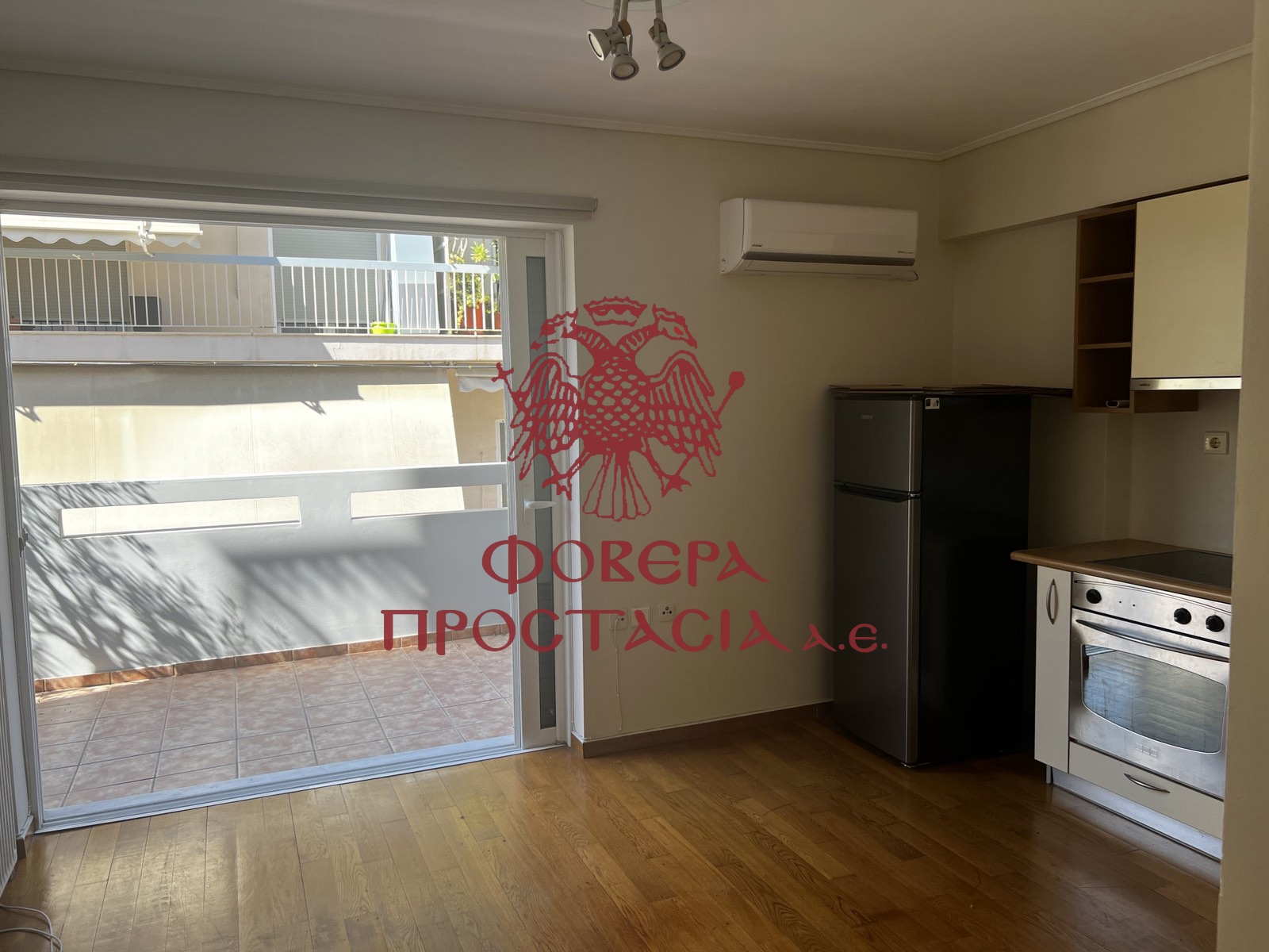 a712a5b4a2bc432ca9ee0b07a78ca059