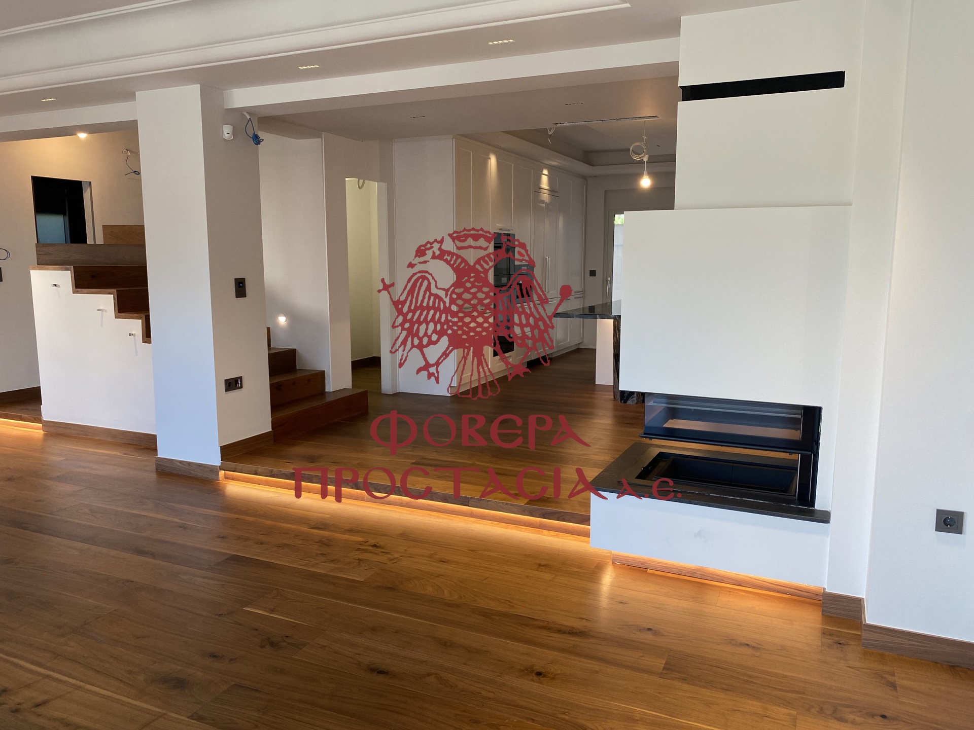 a716f06c9ec943ae96e99b16b01151ac