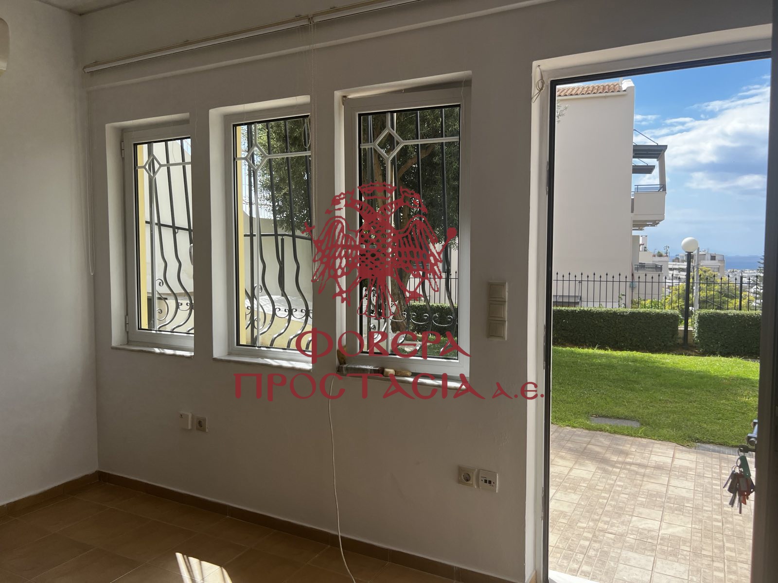 bc93286fc5ee4789ad36c0f9a2fecc3e