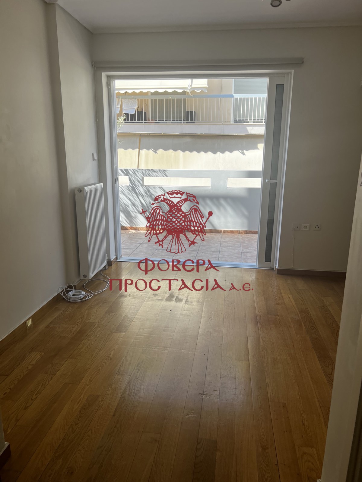 c637849e3a8f4e829a64a0d74354f6fe