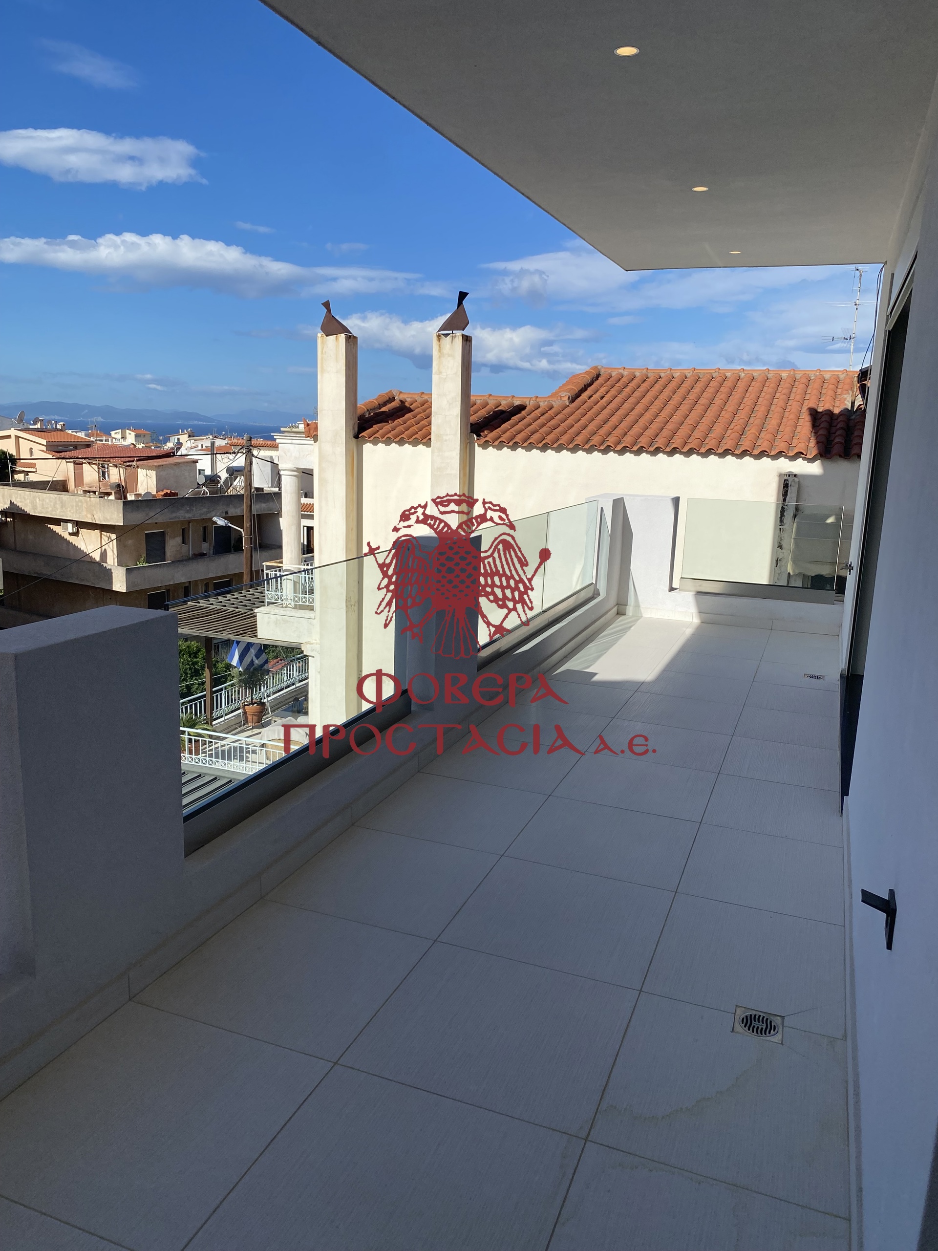 cb71632cd1224f3d99f0491d0948a2a5