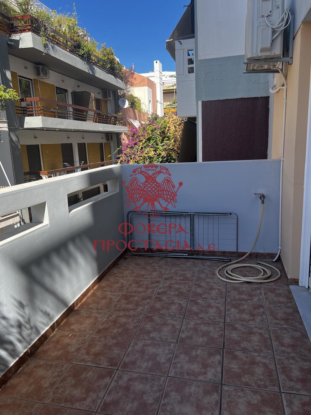 cd2c6fe6ce8648879f61773a1e31a21d