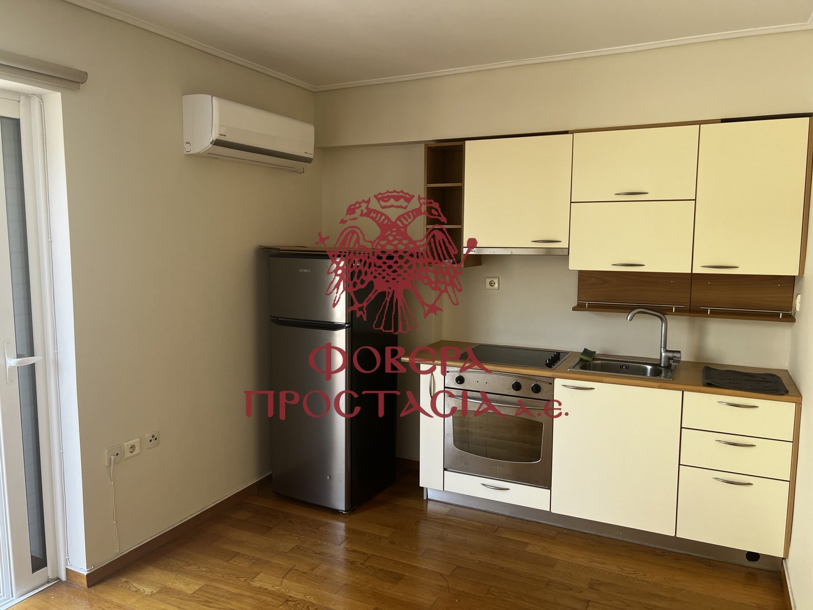 d3137e24acd44fc39d7d9aa7b31b1b4f