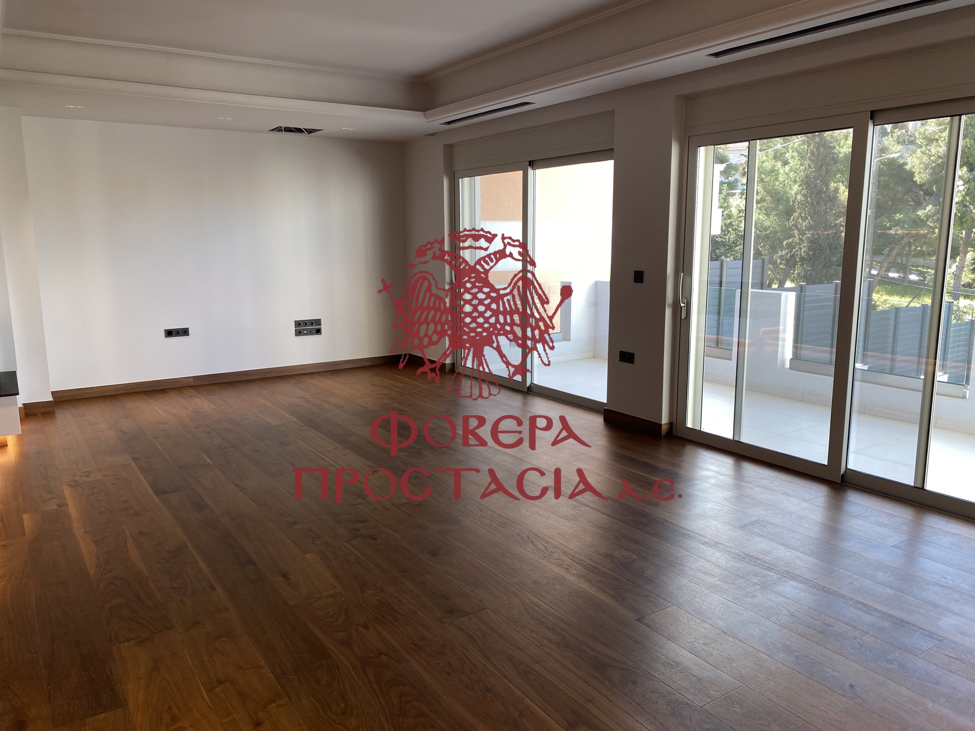 dac9a906ce5849f79b3a8952bfcbc195