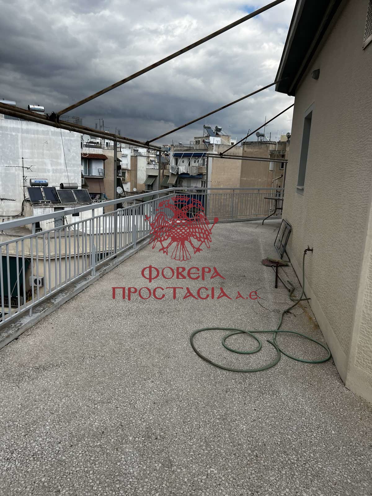 e2701abc93484df59f52624cec623ca9