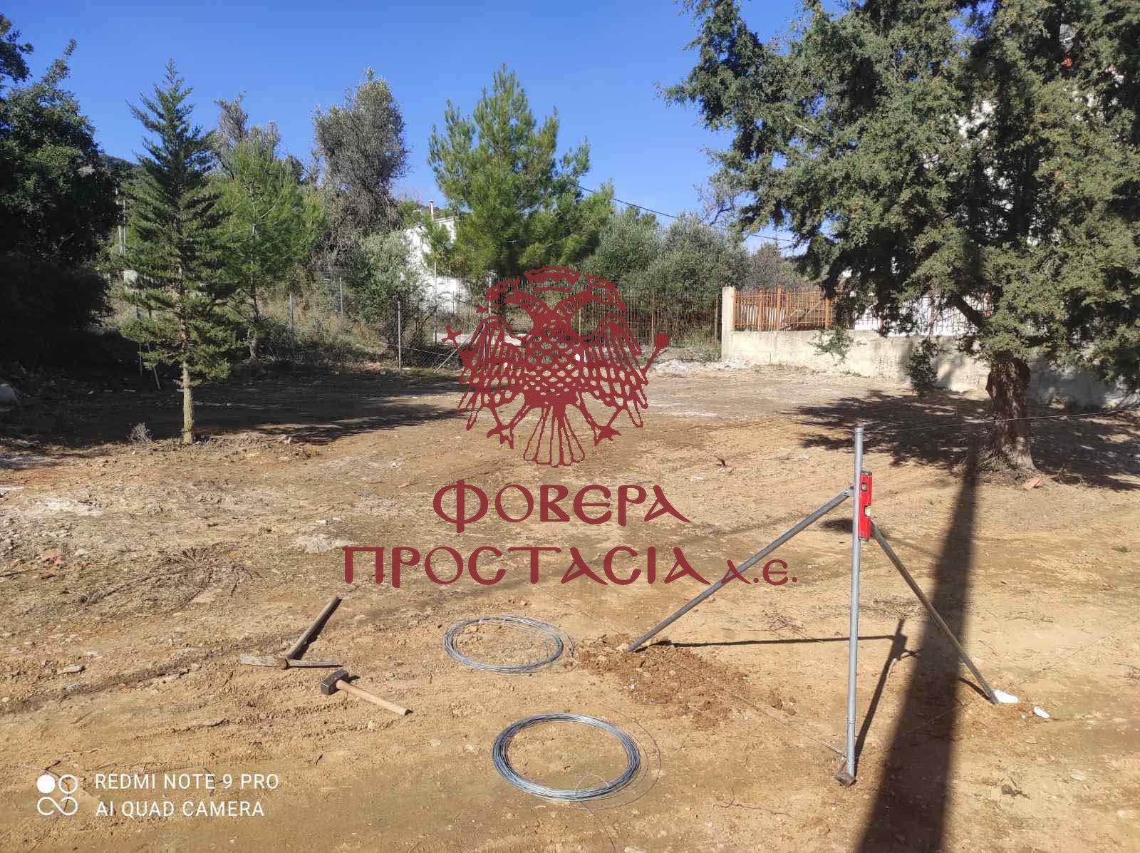 e94f4a7433b1436c9139e62abd3d5cbd