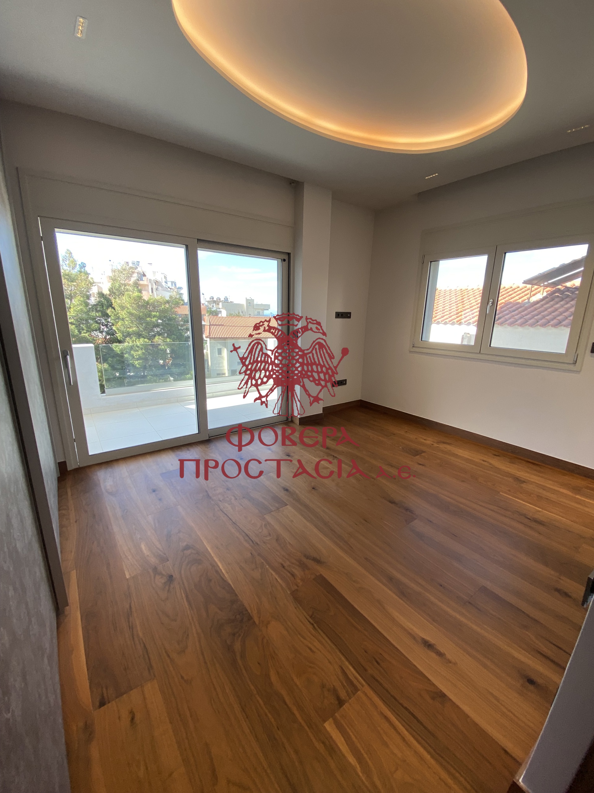 fa19358a8c054e2d85b903a31175fe7f