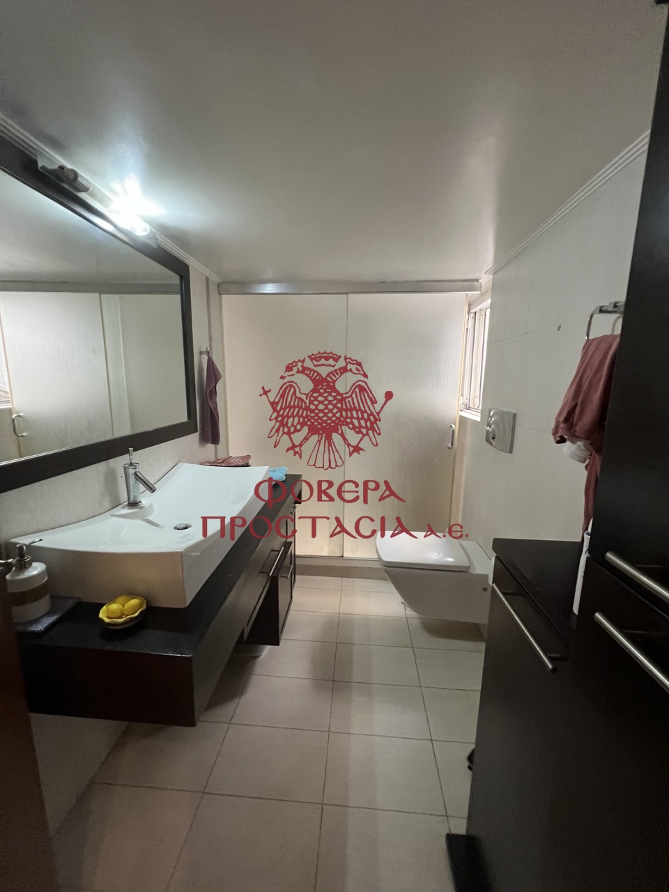 07af3b425ed54a119517fa97f5e0f08b