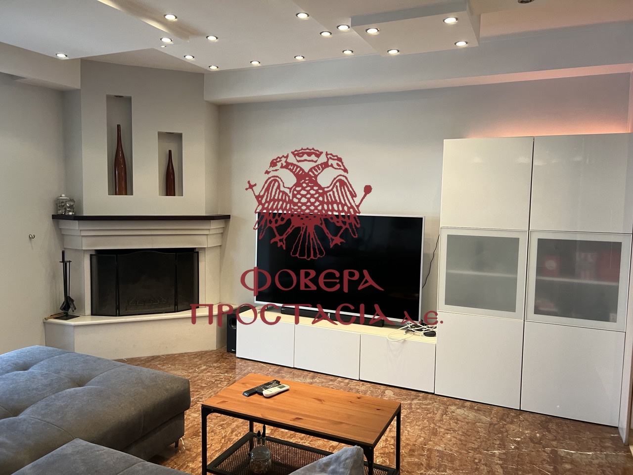 081c4682150d480cb8ec40921aeaa270