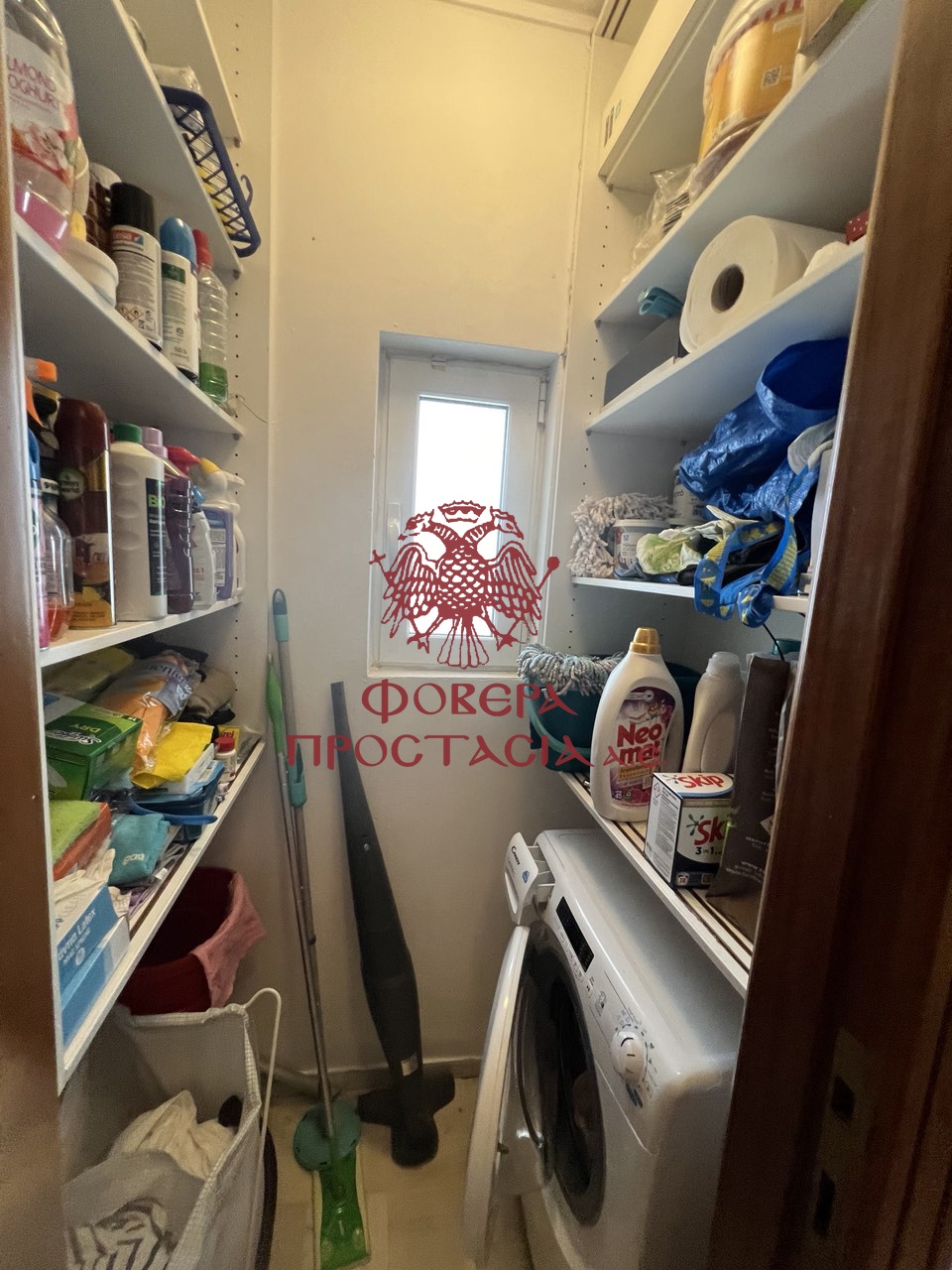 09c3f4ea35a7424cad5ae4fedf51d2c2