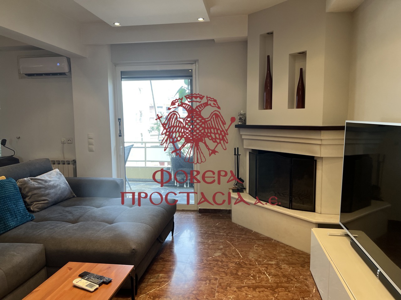 0b53ec7ea0f5498b94986e200cfdd192