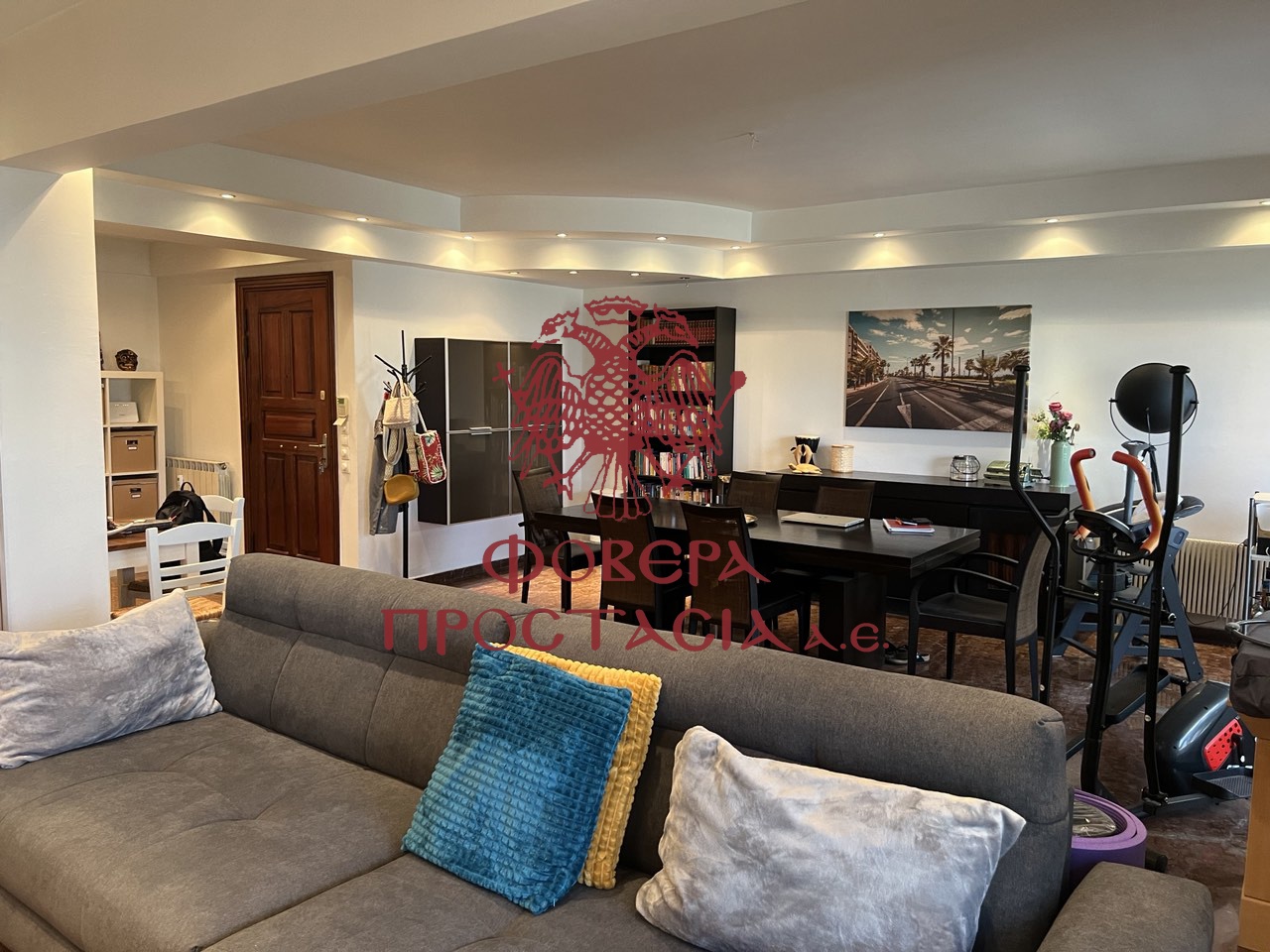 1abec6e99d7845b88cfd1305ebc4f6f3