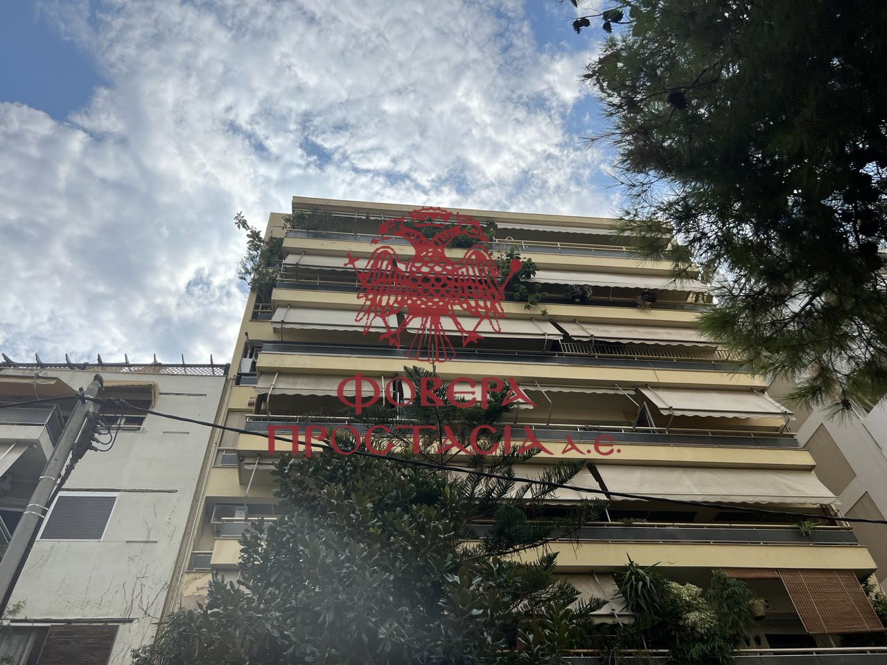 733d0433207b4c04b23cc570ac710291