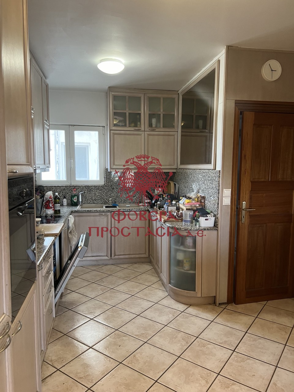 8864ea28c8e541b98b17de66f4d103d2