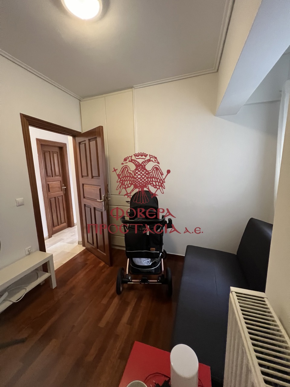 8d6d2f78208740709346db41c7262007