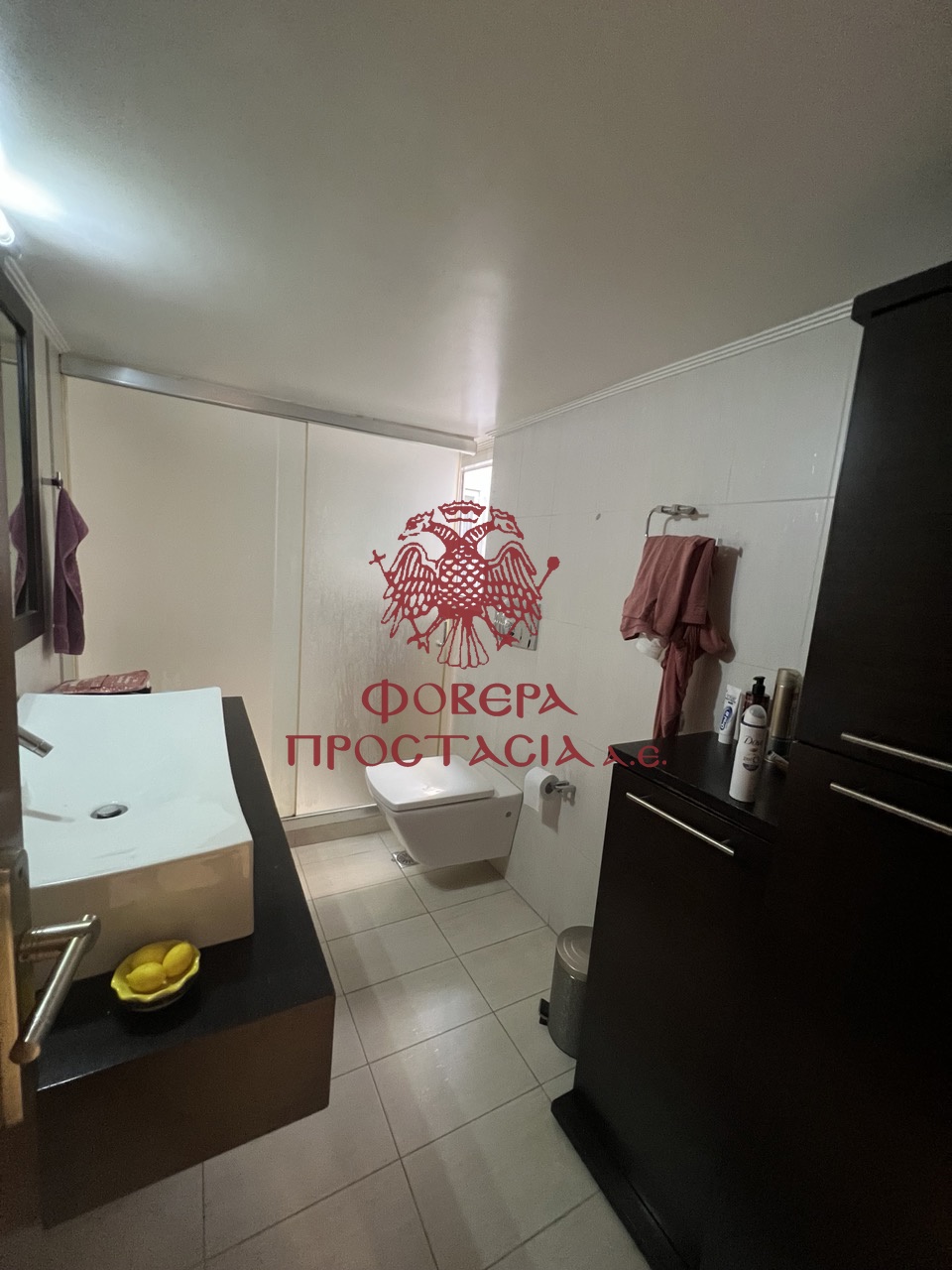 d61259d638674857a567a1f539ad191a