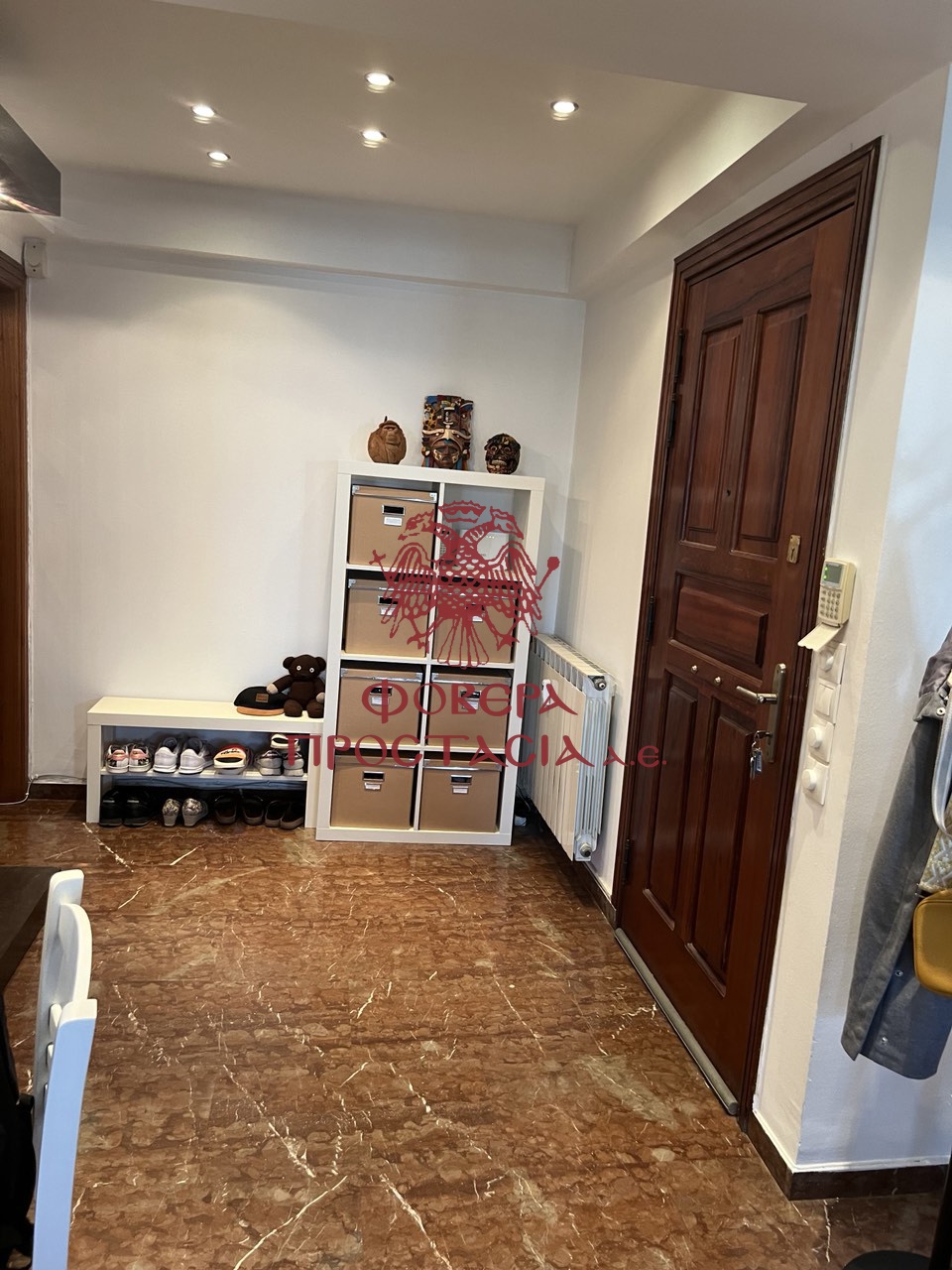 e71c90810e9e42db8805ad87143847b0